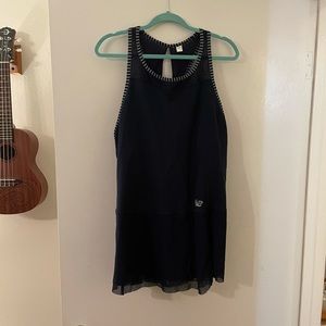 New Balance exercise dress
